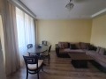 Продава 2-СТАЕН, гр. Ямбол, Център, снимка 11