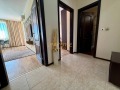 Продава 2-СТАЕН, к.к. Слънчев бряг, област Бургас, снимка 17