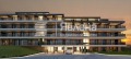 Продава 2-СТАЕН, гр. София, Драгалевци, снимка 3