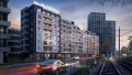 Продава 3-СТАЕН, гр. София, Красна поляна 2, снимка 10