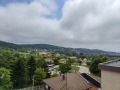Продава 3-СТАЕН, гр. Варна, Виница, снимка 11