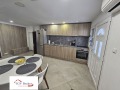 Продава 3-СТАЕН, Извън страната, област Извън страната, снимка 2