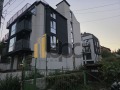 Продава 3-СТАЕН, гр. София, Карпузица, снимка 1