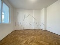 Продава 3-СТАЕН, гр. Варна, Лятно кино Тракия, снимка 12