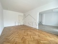 Продава 3-СТАЕН, гр. Варна, Лятно кино Тракия, снимка 4