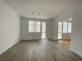 Продава 3-СТАЕН, гр. Варна, Лятно кино Тракия, снимка 1