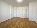 Продава 3-СТАЕН, гр. Варна, Лятно кино Тракия, снимка 13