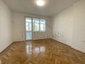 Продава 3-СТАЕН, гр. Варна, Лятно кино Тракия, снимка 11