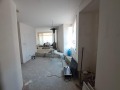 Продава 3-СТАЕН, гр. Ямбол, Каргон, снимка 10