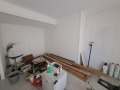 Продава 3-СТАЕН, гр. Ямбол, Каргон, снимка 5