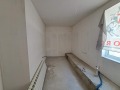 Продава 3-СТАЕН, гр. Ямбол, Каргон, снимка 7