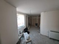 Продава 3-СТАЕН, гр. Ямбол, Каргон, снимка 3