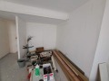 Продава 3-СТАЕН, гр. Ямбол, Каргон, снимка 4
