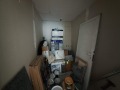 Продава 3-СТАЕН, гр. Ямбол, Каргон, снимка 6