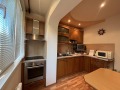Продава 3-СТАЕН, гр. Варна, Чайка, снимка 1