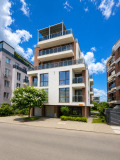Продава 4-СТАЕН, гр. София, Кръстова вада, снимка 16