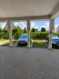 Продава 4-СТАЕН, гр. София, Кръстова вада, снимка 15