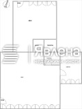 Продава ОФИС, гр. Бургас, Изгрев, снимка 4