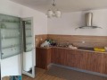 Продава КЪЩА, с. Черни връх, област Бургас, снимка 2