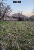 Продава КЪЩА, с. Белозем, област Пловдив, снимка 2