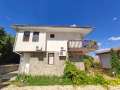 Продава КЪЩА, с. Рогачево, област Добрич, снимка 3