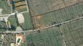Продава ПАРЦЕЛ, гр. София, Република, снимка 1