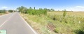 Продава ПАРЦЕЛ, гр. София, Република, снимка 2
