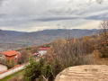 Продава ПАРЦЕЛ, с. Храбрино, област Пловдив, снимка 7