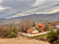 Продава ПАРЦЕЛ, с. Храбрино, област Пловдив, снимка 1