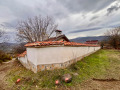 Продава ПАРЦЕЛ, с. Храбрино, област Пловдив, снимка 14
