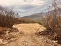 Продава ПАРЦЕЛ, с. Храбрино, област Пловдив, снимка 2