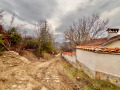 Продава ПАРЦЕЛ, с. Храбрино, област Пловдив, снимка 6