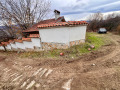 Продава ПАРЦЕЛ, с. Храбрино, област Пловдив, снимка 5