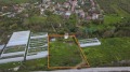 Продава ЗЕМЕДЕЛСКА ЗЕМЯ, с. Припек, област Варна, снимка 1