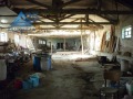 Продава БИЗНЕС ИМОТ, гр. Славяново, област Плевен, снимка 15