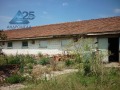 Продава БИЗНЕС ИМОТ, гр. Славяново, област Плевен, снимка 12