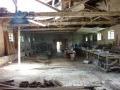 Продава БИЗНЕС ИМОТ, гр. Славяново, област Плевен, снимка 6