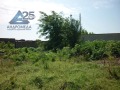 Продава БИЗНЕС ИМОТ, гр. Славяново, област Плевен, снимка 10