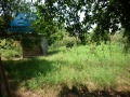 Продава БИЗНЕС ИМОТ, гр. Славяново, област Плевен, снимка 17