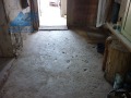 Продава БИЗНЕС ИМОТ, гр. Славяново, област Плевен, снимка 16