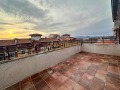 Продава 1-СТАЕН, област Бургас, гр. Ахелой • 51500 € • 36601737 — Holmes.bg