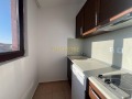 Продава 1-СТАЕН, област Бургас, гр. Ахелой • 51500 € • 36601737 — Holmes.bg