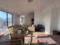 Продава 1-СТАЕН, област Бургас, гр. Ахелой • 51500 € • 36601737 — Holmes.bg