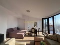 Продава 1-СТАЕН, област Бургас, гр. Ахелой • 51500 € • 36601737 — Holmes.bg