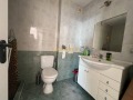 Продава 1-СТАЕН, област Бургас, гр. Ахелой • 51500 € • 36601737 — Holmes.bg