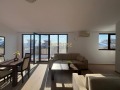 Продава 1-СТАЕН, област Бургас, гр. Ахелой • 51500 € • 36601737 — Holmes.bg