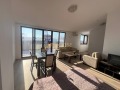 Продава 1-СТАЕН, област Бургас, гр. Ахелой • 51500 € • 36601737 — Holmes.bg