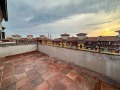 Продава 1-СТАЕН, област Бургас, гр. Ахелой • 51500 € • 36601737 — Holmes.bg