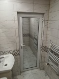 Продава 1-СТАЕН, град София, Студентски град • 158000 € / 309021.14 лв. • 29333508 4