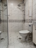 Продава 1-СТАЕН, град София, Студентски град • 158000 € / 309021.14 лв. • 29333508 5